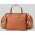 Valentino Bags Handtas in leerlook model ‘Fall’