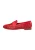 LLOYD Instappers  rood