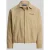 Polo Ralph Lauren Regular Fit blouson van pure katoen