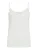 OBJECT Top ‘Leena’  wit