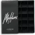 Malelions Signature Ice Cube Tray | Black