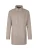 STRELLSON Tussenjas ‘Finlay 2.0’  beige