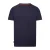T-shirt Trespass Vanco