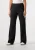 Penn & Ink Pantalon Dames Jackson,