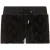 Jogging Shorts Monogram
