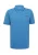 s.Oliver Shirt  royal blue/koningsblauw