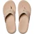 Reef Slippers cushion cloud tx cj3582