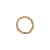 Vrouwenarmband Barts Balga