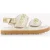 Liu Jo Meisjes sandalen in