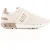 Emporio Armani Heritage sneakers voor heren