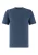 Boggi Milano Shirt  azuur