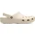 Crocs Classic Slippers en Sandalen Heren – Bruin –