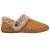 Damespantoffels Skechers Cozy Campfire Fresh Toast
