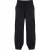 Broek Urban Classics
