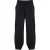Broek Urban Classics