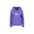 Dames Hoodie Alpha Industries New Basic