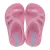 Ipanema Ipanema Diversa Baby sandalen roze