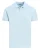 Denham | Heren | Brian Polo Blauw