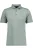 RAGMAN Polo shirt Korte mouw groen