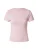 GAP Shirt  rosa