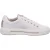 Ara Courtyard dames sneaker