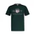 T-shirt Gant Archive Shield