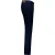 Atelier Gardeur Bradley-471991 Dark Blue Overdye