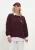 American Vintage Trui Dames Atubay,