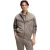 Hugo Boss Darti vest
