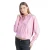 Dames sweatshirt 24 Colours