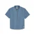 Shirt Element Regular