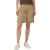 s.Oliver Jeans Shorts Beige