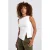 America Today top – wit