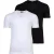 Dsquared2 T-Shirt