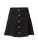ABOUT YOU Rok ‘Roberta’  zwart