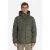 No Excess Heren jas 33630917sn 053 army