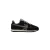 Schoenen dames Kaotiko Seattle