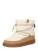 PUMA Snowboots ‘Snowbae Suede’  bruin / wit
