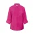 Vrouwenblouse KAFFE Curve KCBirgit