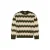Trui Wrangler Striped