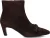 Stefano Lauran Enkellaarsjes
Dames Sk8239,