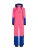 O’NEILL Sportpak  donkerblauw / pink
