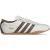 Adidas Tokyo Sneakers Dames – Wit –