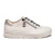 Hartjes 162.1409 Phil Shoe Sneakers