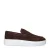Nelson mocassins & loafers