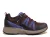 Xsensible 40208.5 Bodo H wijdte H Wandelschoenen