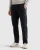 PME Legend | Heren | Yetliner 5-pocket Blauw