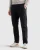PME Legend | Heren | Yetliner 5-pocket Blauw