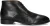 Stefano Lauran Nette Schoenen
Heren Art-4003,