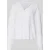 Jake*s Collection Relaxed fit overhemdblouse met reverskraag
